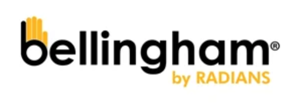 Bellingham