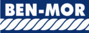 Ben-Mor