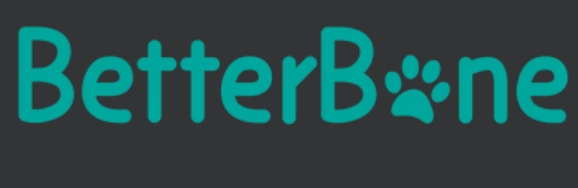 Betterbone