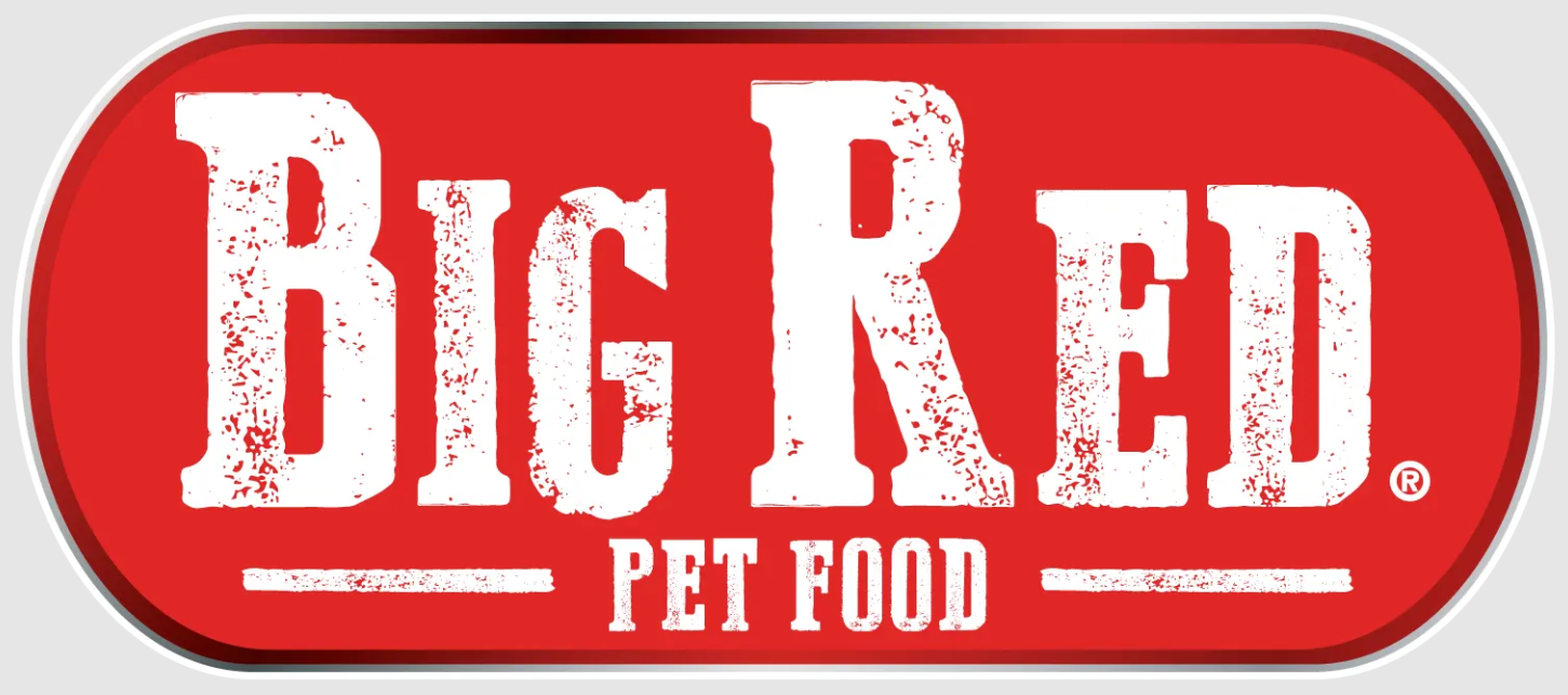 Big Red