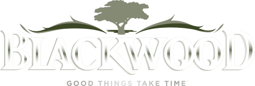 Blackwood