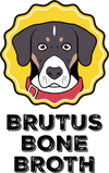 Brutus Broth