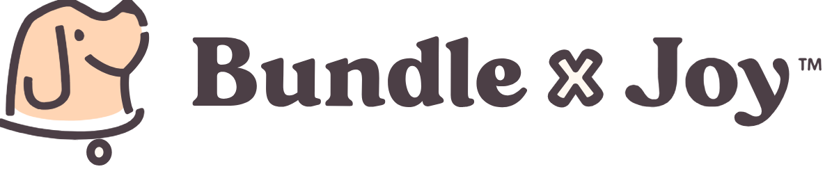 Bundle X Joy