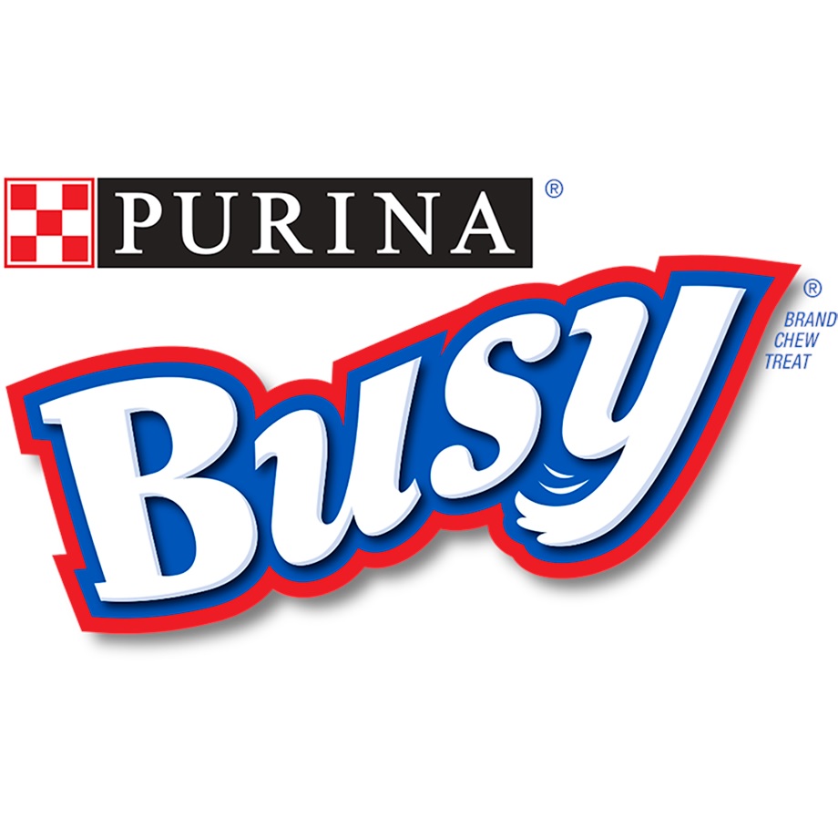 Busy Bone