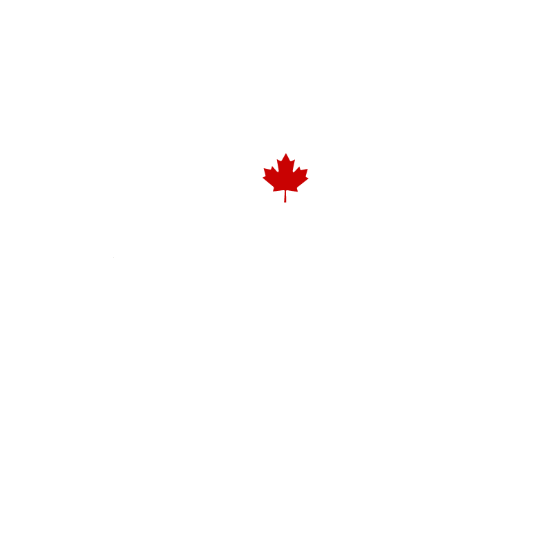 Charm Pet Food