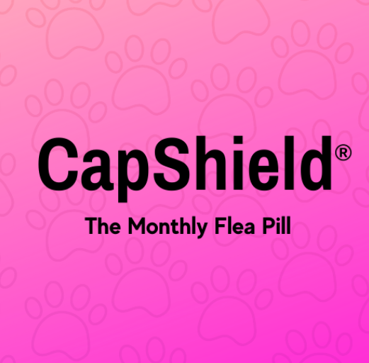 Capshield