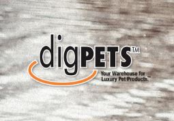 Digpets