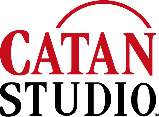 Catan Studio