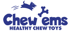 Chew'ems