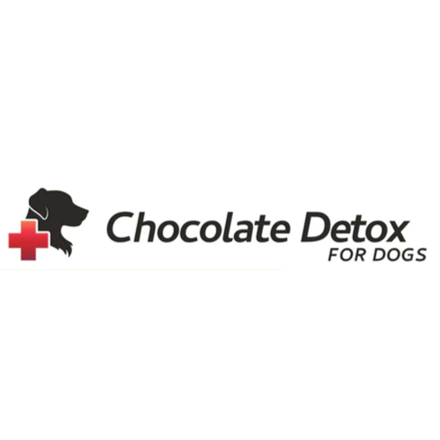 Chocolate Detox