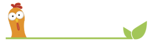 Choix Nature