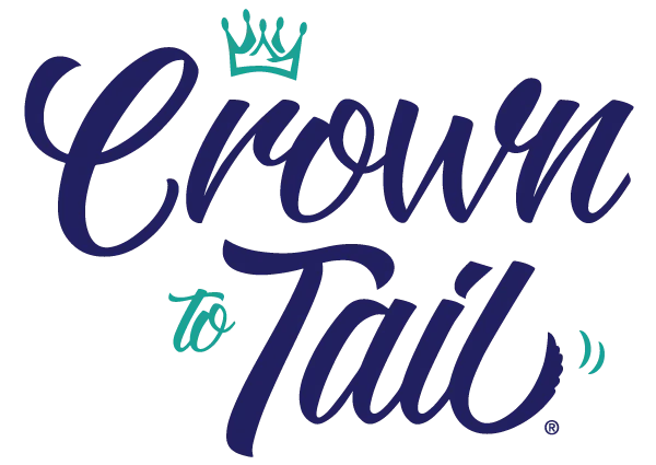 Crown To Tail