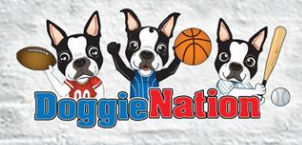 Doggienation