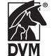 Dvm
