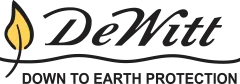 Dewitt