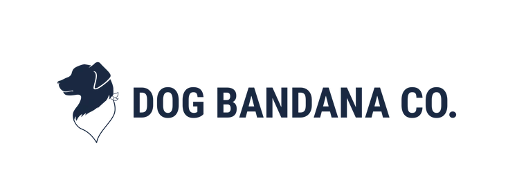 Dog Bandana Co.