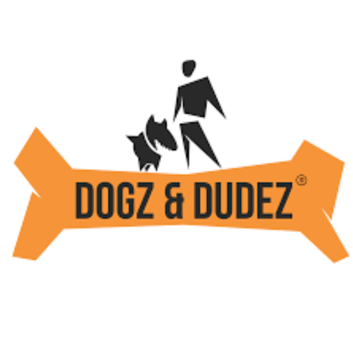 Dogz & Dudez
