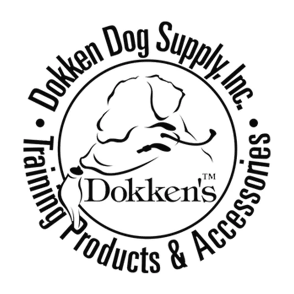 Dokken Dog Supply