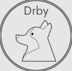 Drby Pet Co.