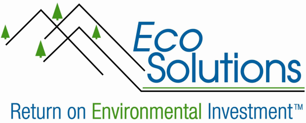 Eco Solutions