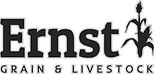 Ernst Grain & Livestock
