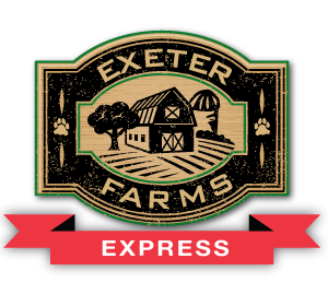 Exeter Farms
