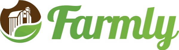 Farmly