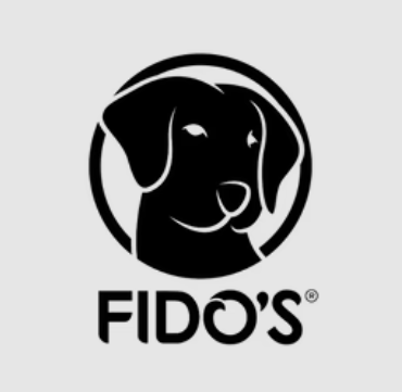 Fido's Bone Broth
