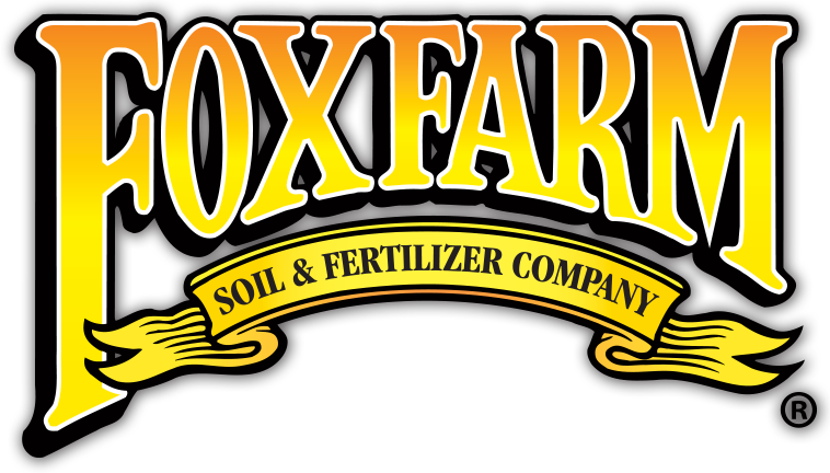 Foxfarm