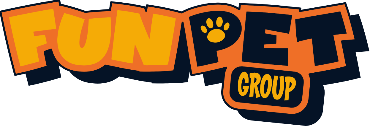 Fun Pet Group