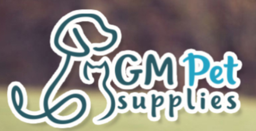 Gm Pet Supplies