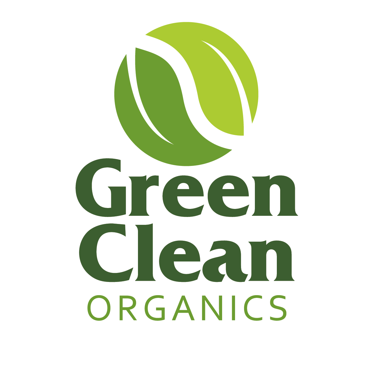 Green Clean Organics