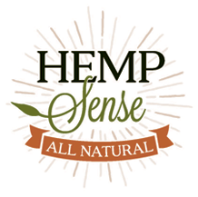 H Sense