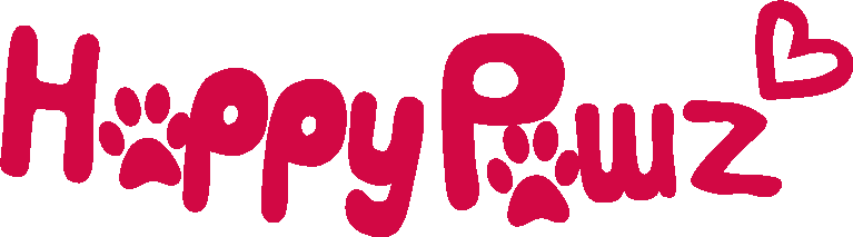 Happy Pawz