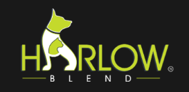 Harlow Blend