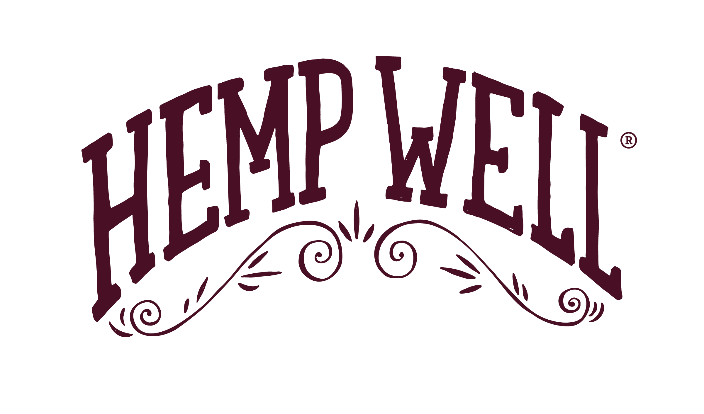 Hempii Well