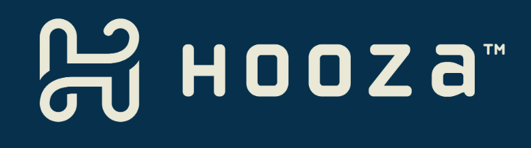Hoozapet
