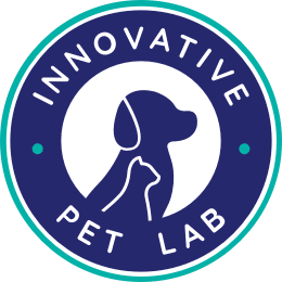 Innovative Pet Lab