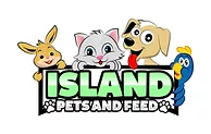 Island Pet's & Feeds