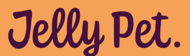 Jelly Pet