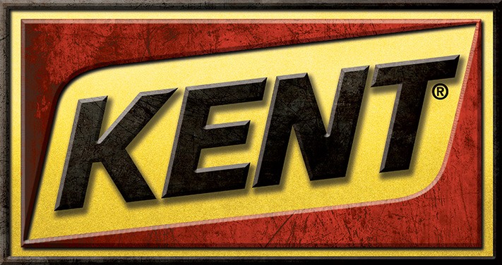 Kent Nutrition Group