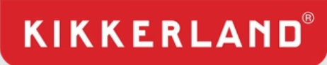 Kikkerland
