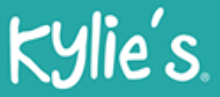 Kylie's