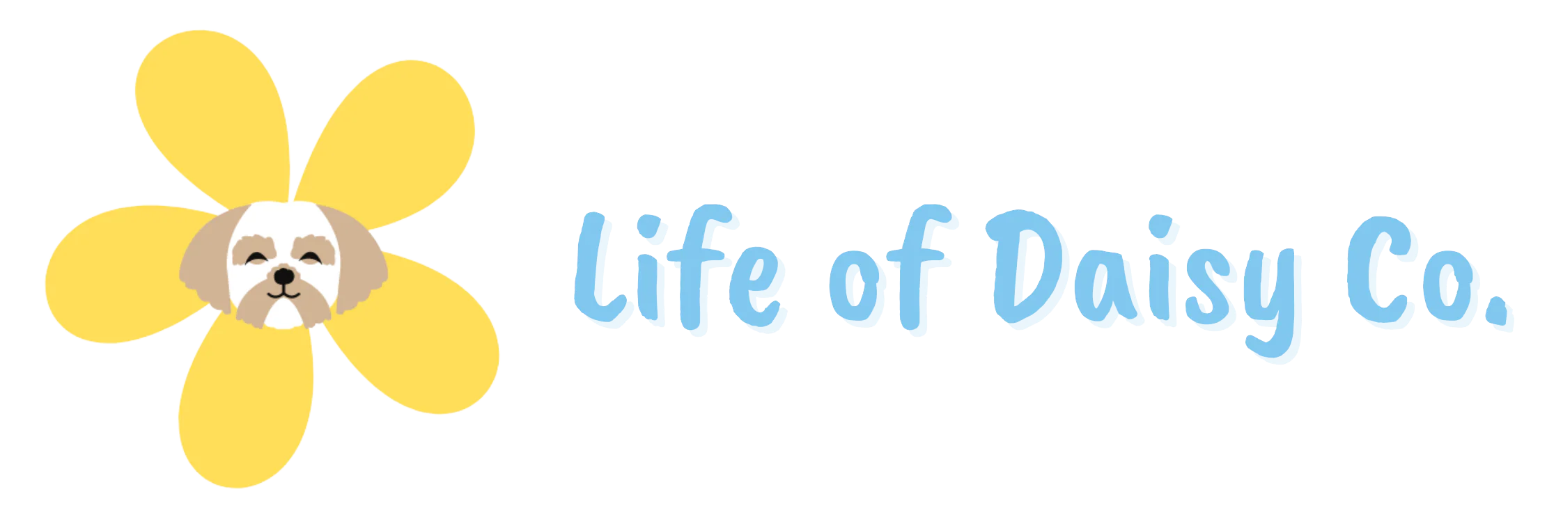 Life Of Daisy Co.
