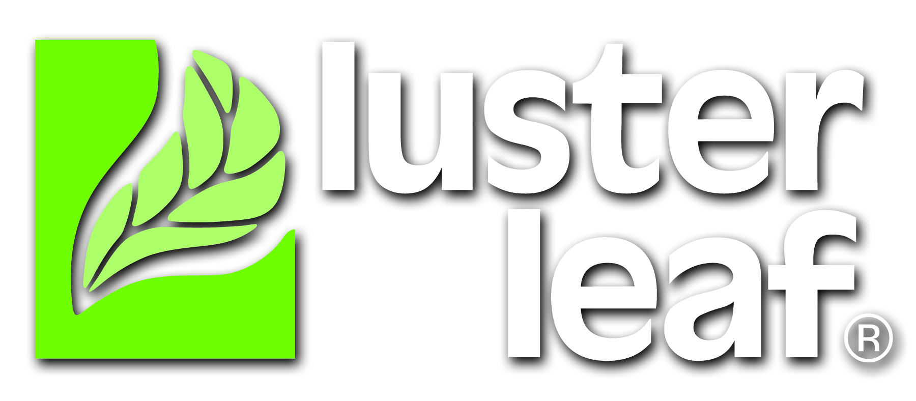 Luster Leaf