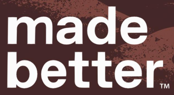 Made Better
