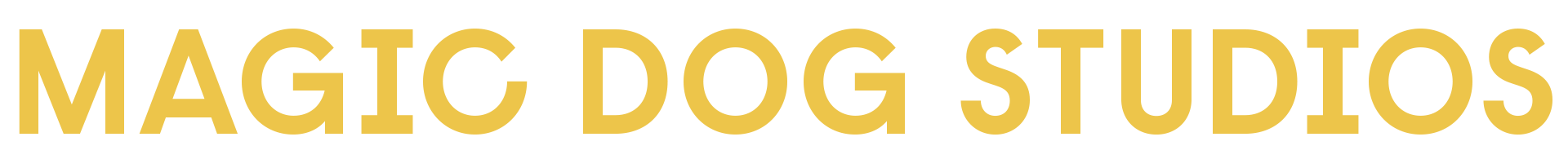 Magic Dog Studios