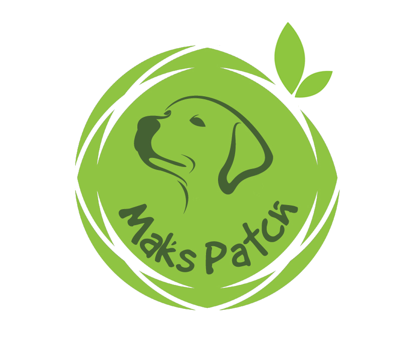 Mak's Patch