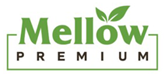 Mellow Premium
