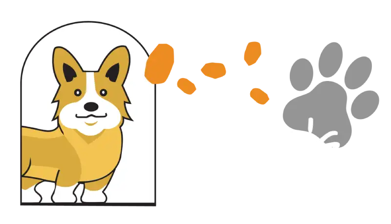 Melmo’S Dog Treats